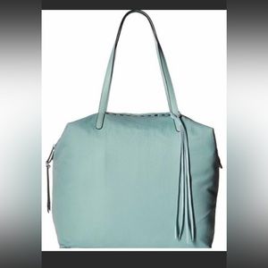 Rebecca Minkoff tote